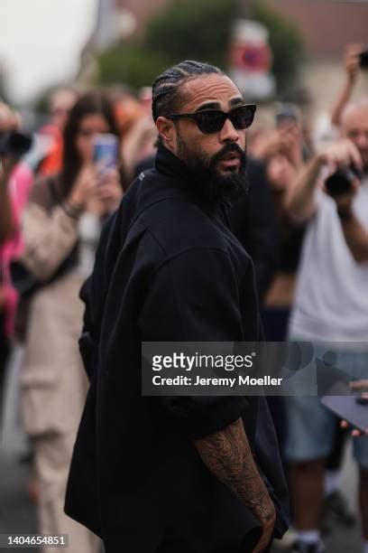 Jerry Lorenzo Celine Sunglass 